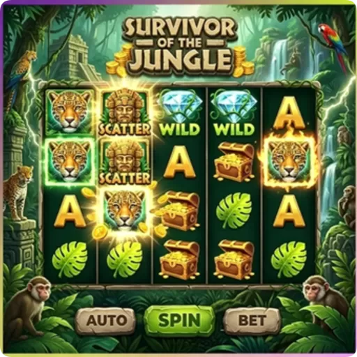 jualtoto Jakarta: Panduan Akses, APK, dan Login