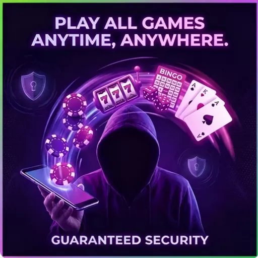 Panduan Pasang jualtoto APK di Android
